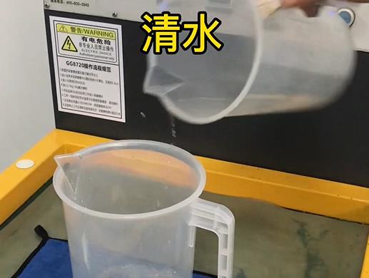 清水淹沒銅件精密件 清水淹沒銅件精密件